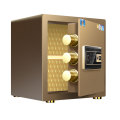 high quality tiger safes Classic series 400mm high